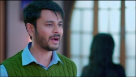 Yeh Rishta Kya Kehlata Hai - 13th Feb 23